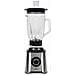 Frullatore Argento Da 1,5 L E 600 W - Dop249 - Foto miniatura 3