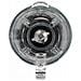 Frullatore Argento Da 1,5 L E 600 W - Dop249 - Foto miniatura 4