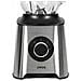 Frullatore Argento Da 1,5 L E 600 W - Dop249 - Foto miniatura 5