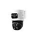 NVR Security System S4 Max Nero, Grigio, Bianco - Foto miniatura 2