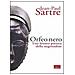 Jean-Paul Sartre - L'Orfeo nero. Una lettura poetica della negritudine - Foto miniatura 1