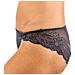 Slip Bikini Da Donna In Pizzo Noelia - Foto miniatura 2