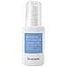 , Retinol, Siero Per Gli Occhi, 30 Ml - Foto miniatura 1
