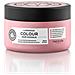 , Luminous Colour, Cruelty Free, Maschera Crema Trattamento Capelli, Per La Protezione Del Colore, 250 Ml - Foto miniatura 1