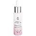 , Bright Botanical, Illuminazione, Siero, Per Il Viso, 30 Ml - Foto miniatura 1