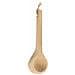 Secchio per Sauna 2 pcs Marrone - Foto miniatura 5
