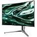 Monitor 31,5" QD-OLED Flat LC-M32UCO 4K Ultra HD Tempo di risposta 0,03 ms - Foto miniatura 3