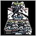 Pokemon Black Bolt Jp Booster Box Korean - Foto miniatura 1