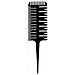 Pettine Professionale Per Separare Ciocche /mesh /balayage, - Foto miniatura 1