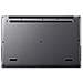ASPIRE LITE 15 AL15-32P-C425 Intel® Celeron® N4500 Computer portatile 39,6 cm (15.6") Full HD 4 GB DDR4-SDRAM 128 GB HDD Wi-Fi 5 (802.11ac) Windows 11 Home in S mode Grigio - Foto miniatura 2