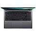 ASPIRE LITE 15 AL15-32P-C425 Intel® Celeron® N4500 Computer portatile 39,6 cm (15.6") Full HD 4 GB DDR4-SDRAM 128 GB HDD Wi-Fi 5 (802.11ac) Windows 11 Home in S mode Grigio - Foto miniatura 3