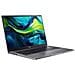 ASPIRE LITE 15 AL15-32P-C425 Intel® Celeron® N4500 Computer portatile 39,6 cm (15.6") Full HD 4 GB DDR4-SDRAM 128 GB HDD Wi-Fi 5 (802.11ac) Windows 11 Home in S mode Grigio - Foto miniatura 4