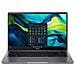 ASPIRE LITE 15 AL15-32P-C425 Intel® Celeron® N4500 Computer portatile 39,6 cm (15.6") Full HD 4 GB DDR4-SDRAM 128 GB HDD Wi-Fi 5 (802.11ac) Windows 11 Home in S mode Grigio - Foto miniatura 1