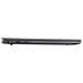 ASPIRE LITE 15 AL15-32P-C425 Intel® Celeron® N4500 Computer portatile 39,6 cm (15.6") Full HD 4 GB DDR4-SDRAM 128 GB HDD Wi-Fi 5 (802.11ac) Windows 11 Home in S mode Grigio - Foto miniatura 5