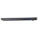 ASPIRE LITE 15 AL15-32P-C425 Intel® Celeron® N4500 Computer portatile 39,6 cm (15.6") Full HD 4 GB DDR4-SDRAM 128 GB HDD Wi-Fi 5 (802.11ac) Windows 11 Home in S mode Grigio - Foto miniatura 6