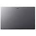 ASPIRE LITE 15 AL15-32P-C425 Intel® Celeron® N4500 Computer portatile 39,6 cm (15.6") Full HD 4 GB DDR4-SDRAM 128 GB HDD Wi-Fi 5 (802.11ac) Windows 11 Home in S mode Grigio - Foto miniatura 8