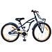 Bicicletta per Bambini 18 Pollici per bambini dai 5 ai 7 anni - Foto miniatura 1