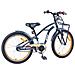 Bicicletta per Bambini 18 Pollici per bambini dai 5 ai 7 anni - Foto miniatura 3