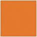 Vela da ombra solare Arancione 6 x 2,5 m 100% Poliestere Oxford - Foto miniatura 9