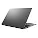 Vivobook S16 M3607GA-SH004W Copilot+ PC AMD Ryzen AI 7 445 Computer portatile 40,6 cm (16") Full HD 16 GB DDR5-SDRAM 1 TB SSD Wi-Fi 6 (802.11ax) Windows 11 Home Grigio - Foto miniatura 4