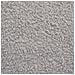 Sedie da pranzo 6 pcs Bouclé Grigio Chiaro 59 x 57 x 85 cm - Foto miniatura 7