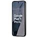 Pixel 11 Pro XL 5G 256GB 12GB Ram Nero Ossidiana - Foto miniatura 5
