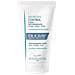 Hidrosis Control Crema Viso /Mani /Piedi 50 ml - Foto miniatura 1