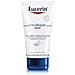 Eucerin Urearepair Crema Mani 5% 30 ml - Foto miniatura 1