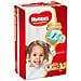 Pannolino Huggies Ultra Comfort Base 6 14 Pezzi - Foto miniatura 1