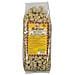 Fsc Biofibre+ Riccioli di Crusca Bio Ad Alto Contenuto di Fibra 250 g - Foto miniatura 1