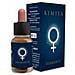 Kimiya Diamante Gocce 10 ml - Foto miniatura 1