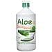 Aloe Vera 100% 1 Litro - Foto miniatura 1