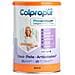 Colpropur Lady Pesca 340 g - Foto miniatura 1