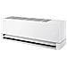 WindFree Première+ AR70H09CAAWNEU Unità Interna Climatizzatore 9000 BTU 2,5 kW Inverter Wi-Fi Bianco - Foto miniatura 1