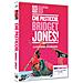 Dvd Che Pasticcio, Bridget Jones! - Foto miniatura 2