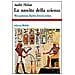 André Pichot - La nascita della scienza. Mesopotamia, Egitto, Grecia antica - Foto miniatura 3
