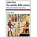 André Pichot - La nascita della scienza. Mesopotamia, Egitto, Grecia antica - Foto miniatura 2