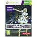 X360 - Dance Evolution (Software per KINECT)  - Foto miniatura 4