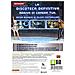 X360 - Dance Evolution (Software per KINECT)  - Foto miniatura 3