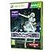 X360 - Dance Evolution (Software per KINECT)  - Foto miniatura 2
