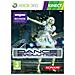 X360 - Dance Evolution (Software per KINECT)  - Foto miniatura 1