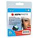 APHP343C Cartuccia Ink Compatibile Gialla Magenta Ciano per hp deskjet 5740 - Foto miniatura 1