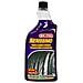 Lucidante Nerissimo Gomme Anti Screpolatura Nero Brillante Liquido 1 Lt - Foto miniatura 1