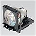Replacement Lamp 310W (UHB) , 2000h, 310W, UHB - Foto miniatura 1
