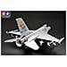 Lockheed Martin F-16CJ (Block 50) Fighting Falcon 1:32 - Foto miniatura 1