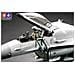 Lockheed Martin F-16CJ (Block 50) Fighting Falcon 1:32 - Foto miniatura 3