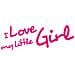 N3DS - I Love My Little Girl - Foto miniatura 3