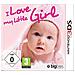 N3DS - I Love My Little Girl - Foto miniatura 6