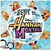 Hannah Montana - Best Of - Foto miniatura 1