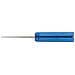 Diafold Coarse Diamond Serrated Sharpener - Foto miniatura 1